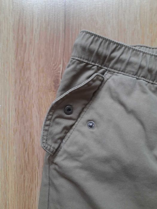 Спортен панталон ( джогър )