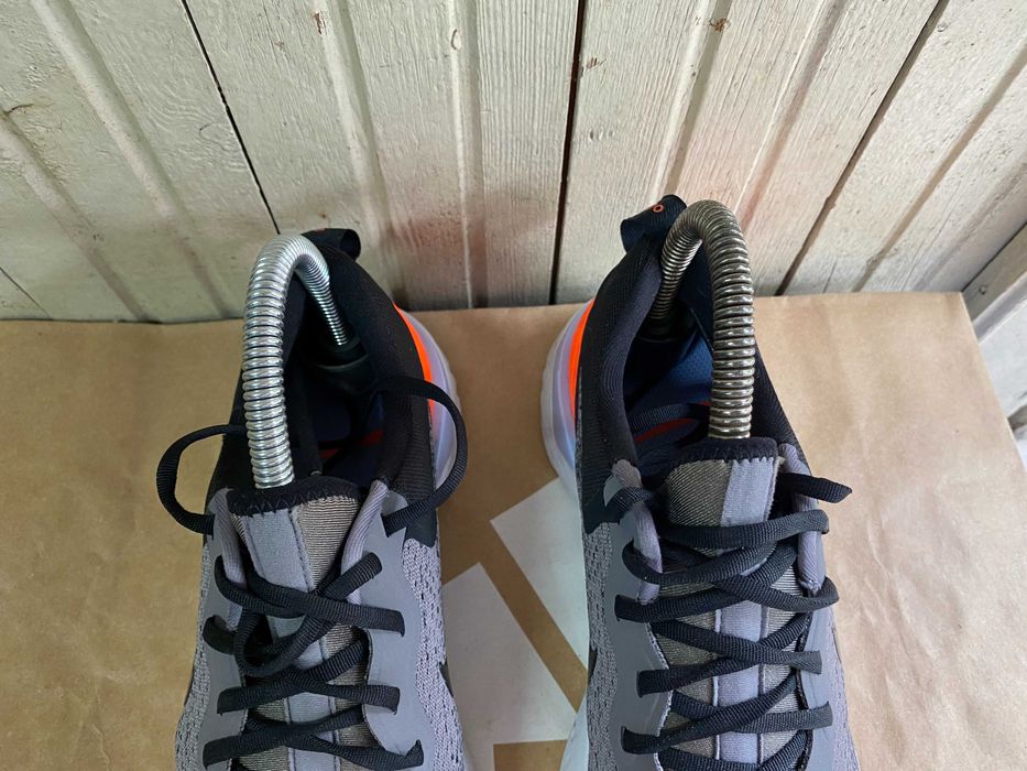 ''Nike Odyssey React''оригинални маратонки 37.5 номер