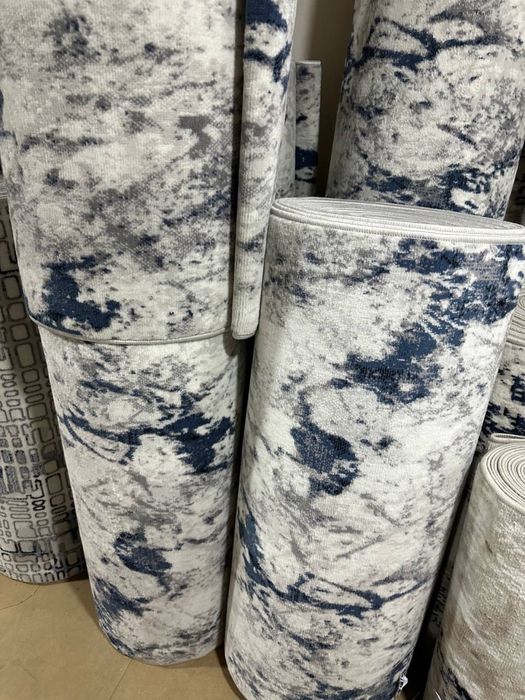 Gilam - ковры ! ( оптом база)