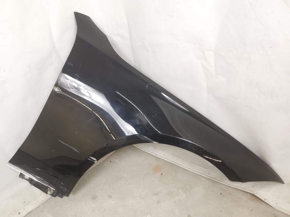 Aripa Dreapta Fata Mercedes-Benz  S-Class W223 2021 2022 2023 2024 Ori