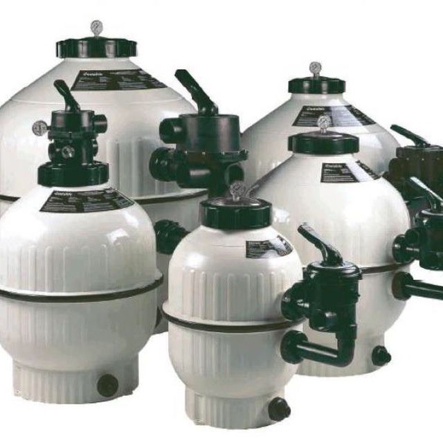 Все для бассейна магазин Astralpool