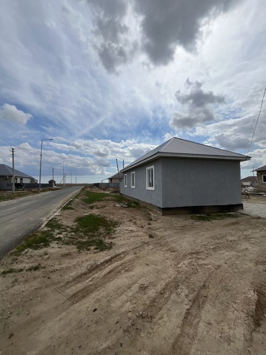 Мкр Кокарна  Срочно ТОРГ