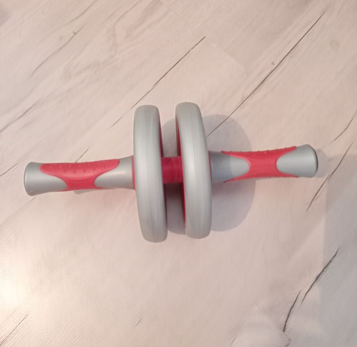 Продам ролик для пресса