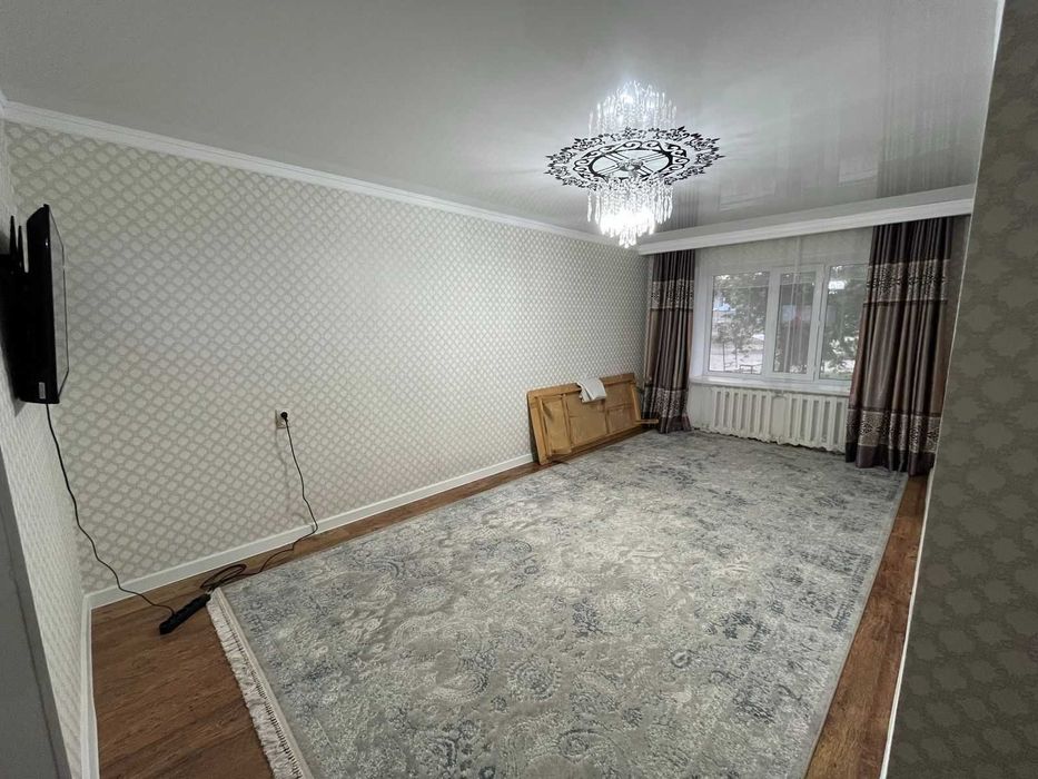 Продам квартиру кв