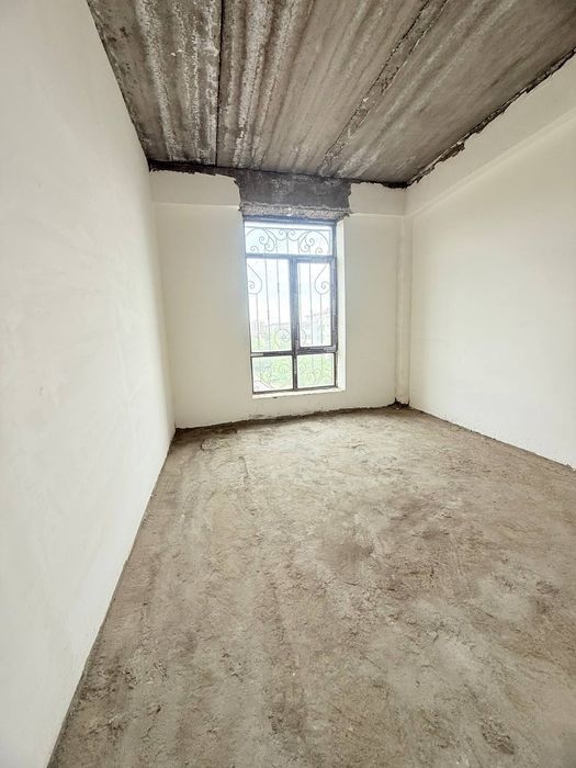 Своя Сергели район Новостройка 3/4/5 всё раздельно, Кадастр есть