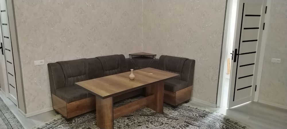 2 хона 6чи кават Эмират кафе