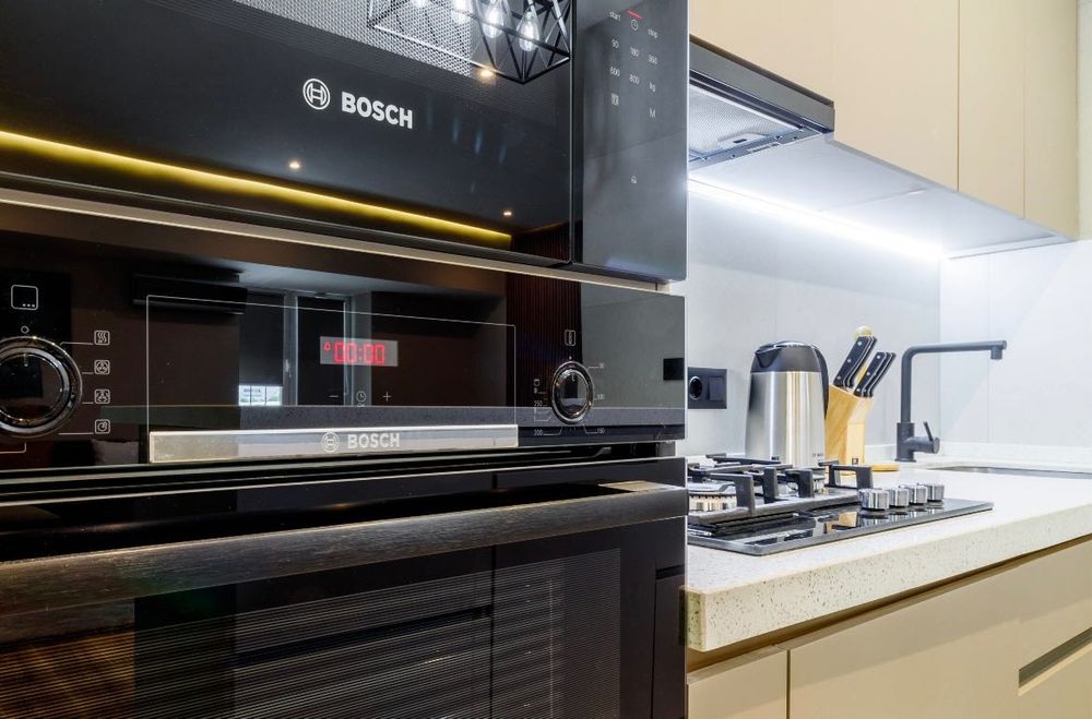 СВОЯ Срочно продается 3х ком кв. Центр Ц4, 3/3/4.  Ор-р Алайский базар