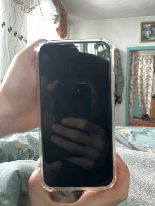 Продам или обмен