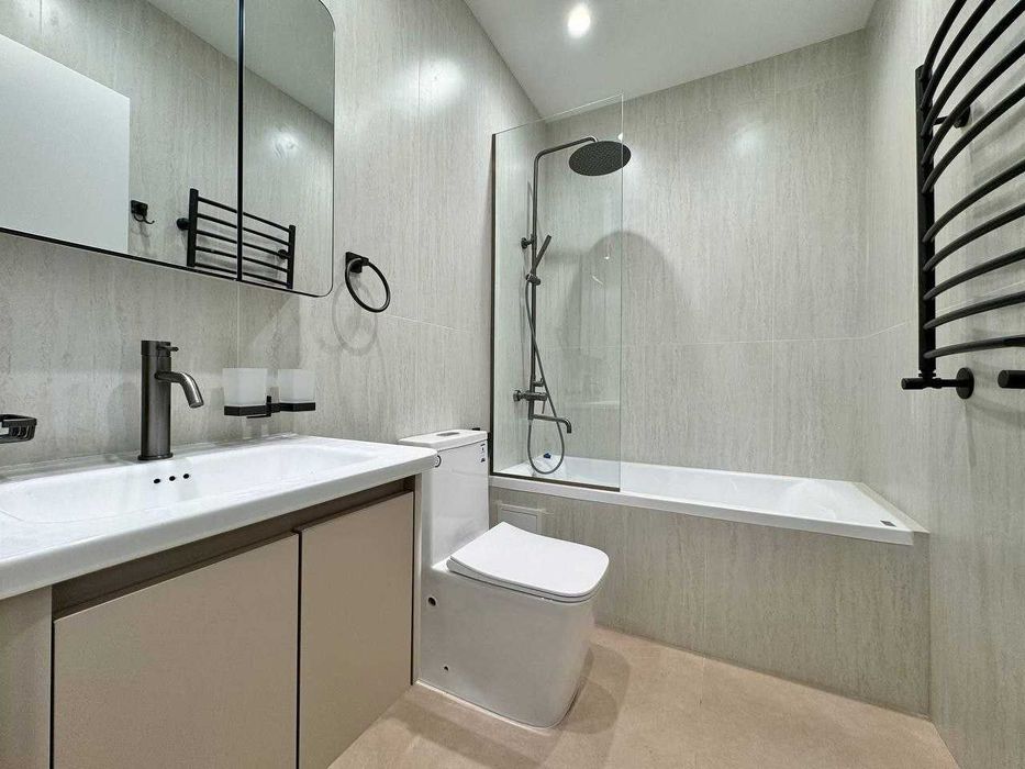 ПРОДАЕТСЯ КВАРТИРА!2х комн,45м2|Узбум, A-Bоzor  США