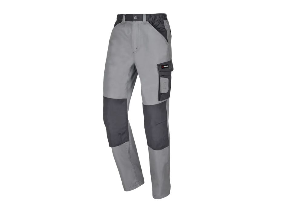 Pantaloni de lucru calitate foarte buna marime 50
