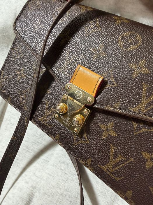 Сумка Louis Vuitton