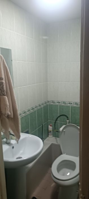 Квартира продаётся