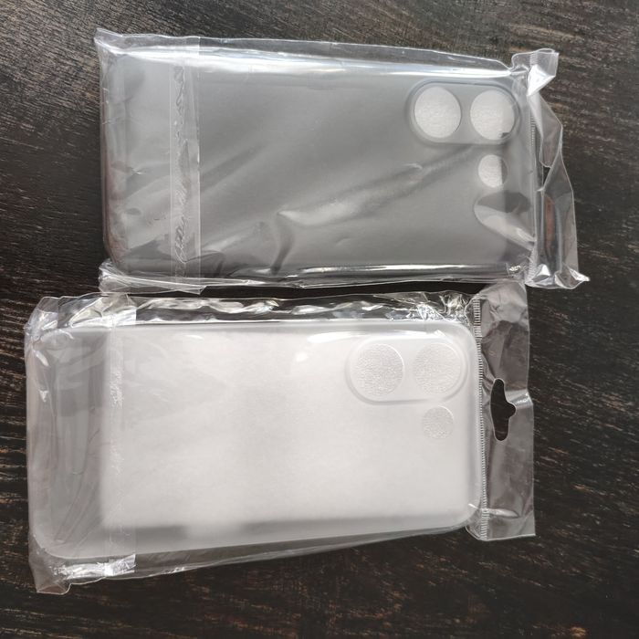Кейс за Xiaomi Poco X8 Pro.Нови