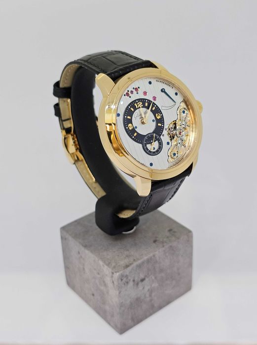 Glashutte original