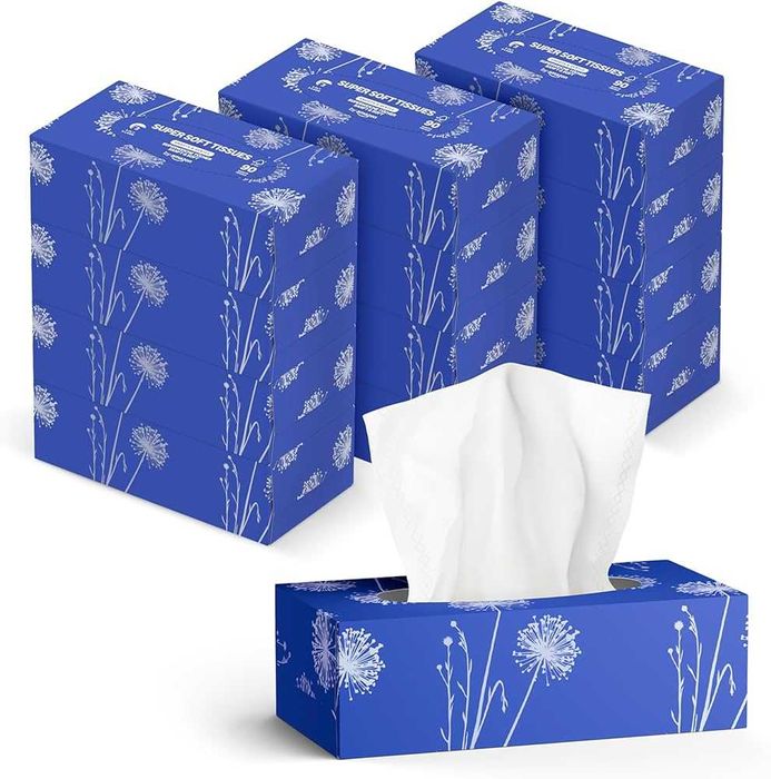 Памперси Pampers / Mama Bear / LILLYDOO + кърпички