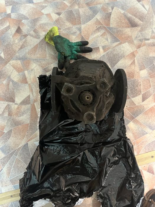 Редуктор продаюю