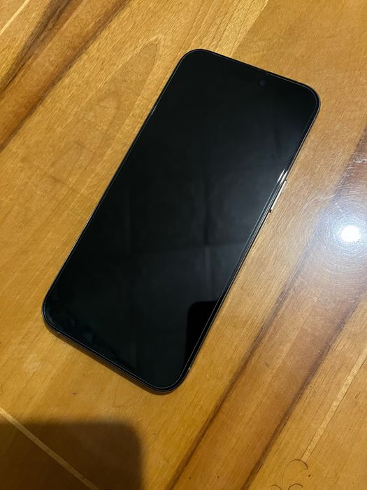 торг айфон 15 про макс iPhone 15 pro max