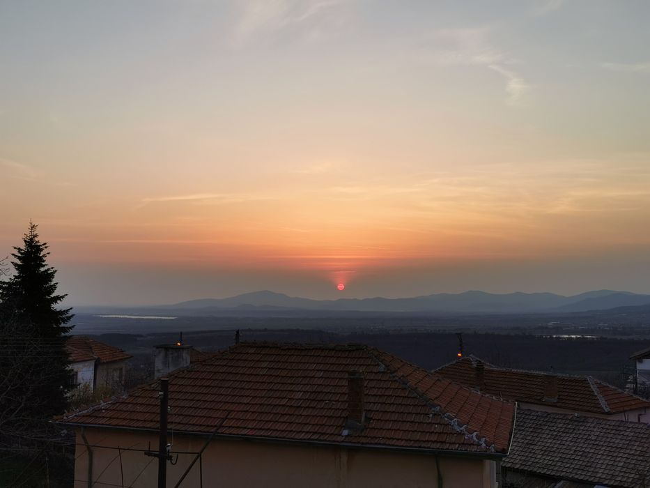 Продава се Къща в с. Горнослав, Област Пловдив - 80 кв.м за 1000 €/кв.м - Снимка #2