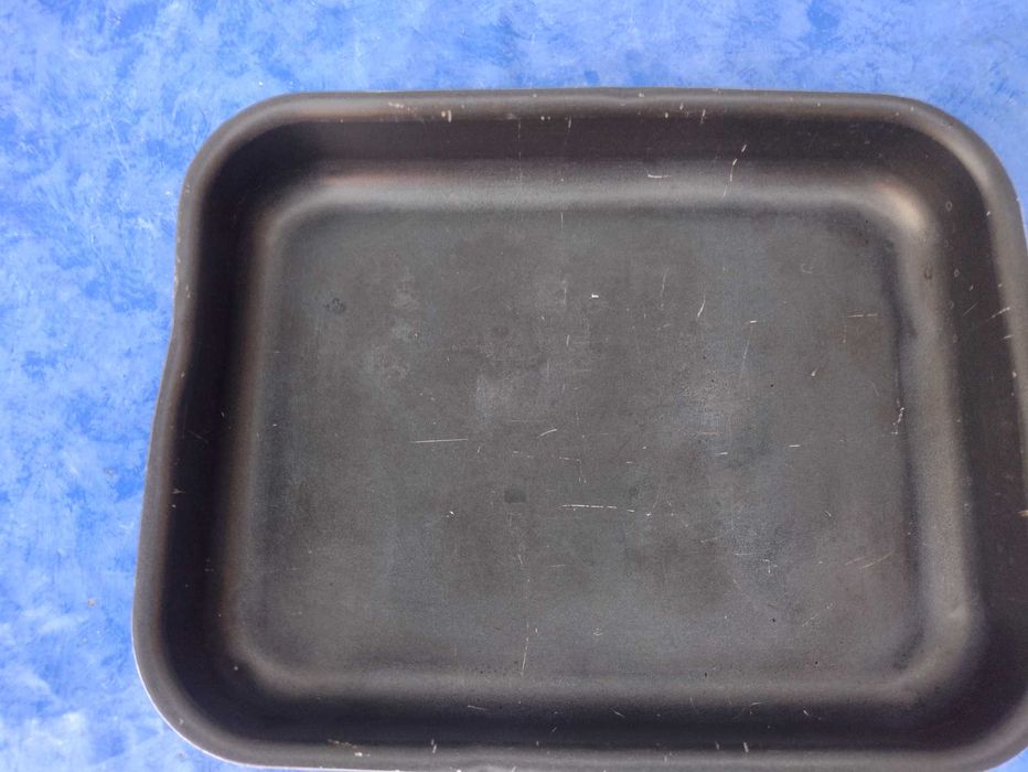 Tefal | Tava de cuptor | Tava copt | 26*20 cm