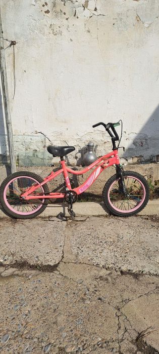 Велосипеды Детские Все Находу