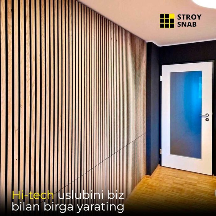 mdf dekor мдф декор мдф панель (7)