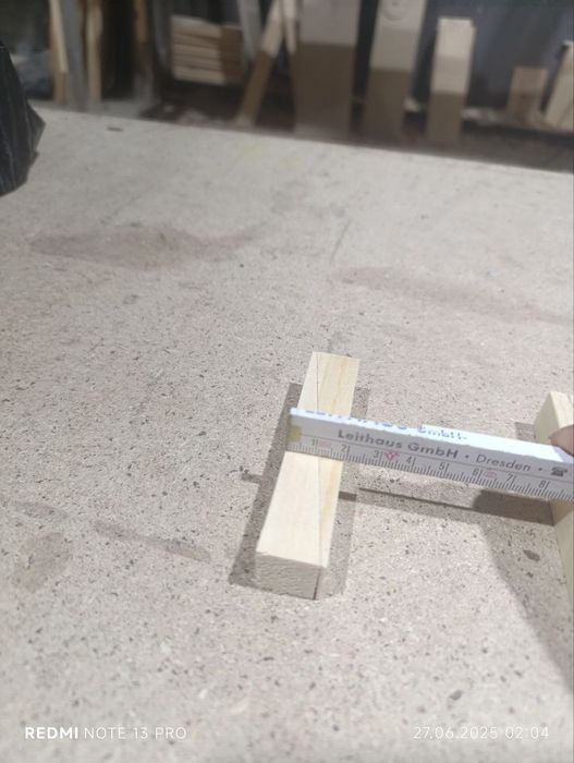 Ishini kozini bilgan ustalar uchun