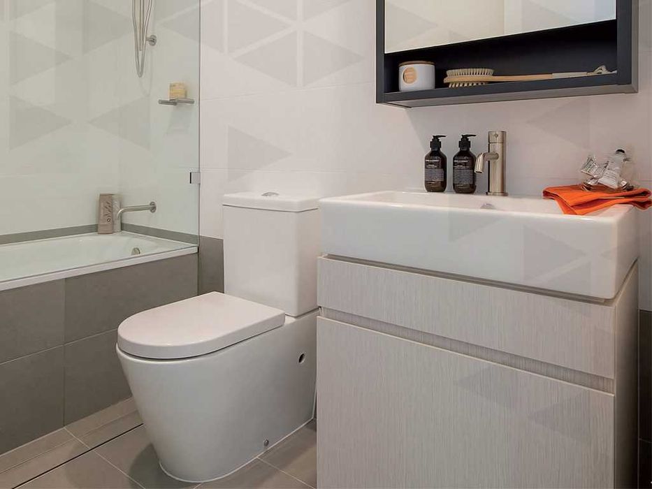 Amenajari interioare si exterioare