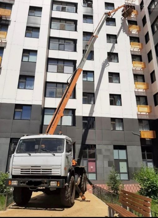 Агп 28м. Телескоп