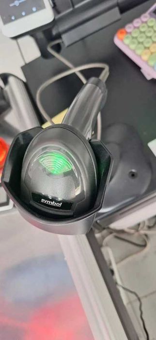 Sistem Gestiune Complet POS Sedona – Ideal Magazin/Horeca – Ca Nou