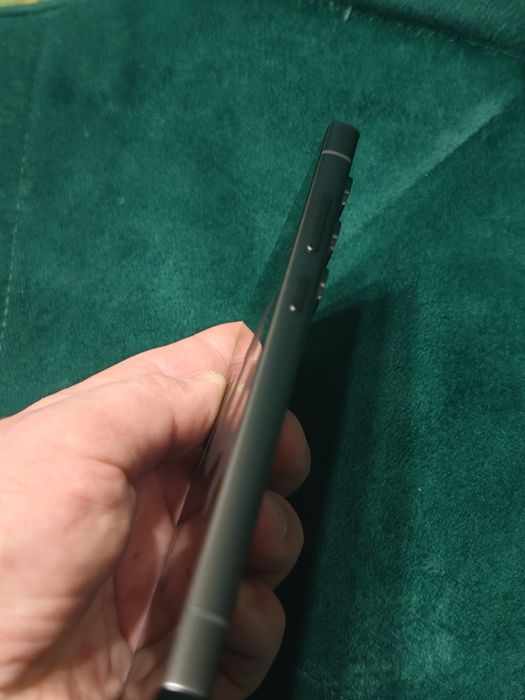 Samsung S24 ultra  impecabil