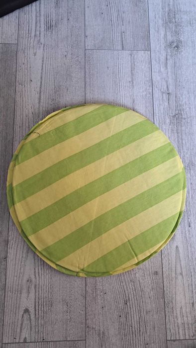 Чисто нови столовки