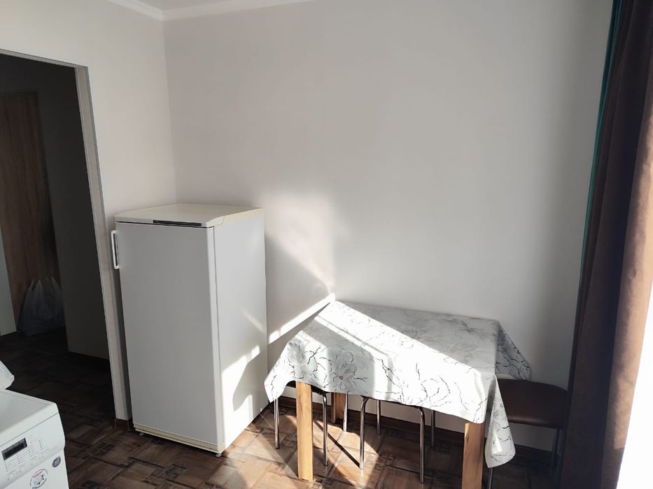 Сдается 1 ком квартира