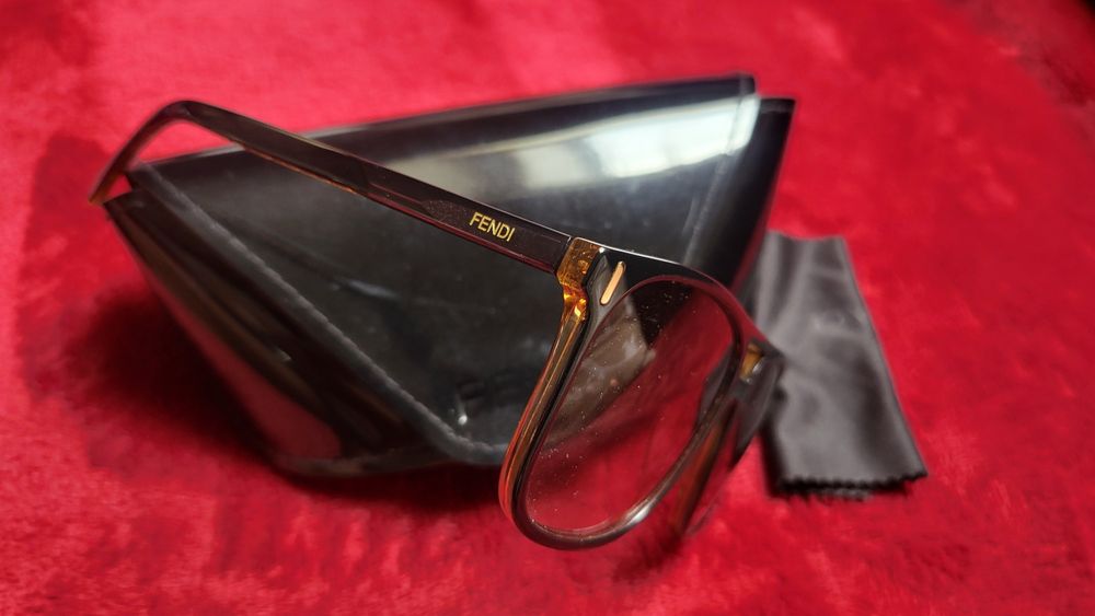 Слънчеви очила D&G, FendiI, Carrera, Marc Jacobs, Vogue и др.