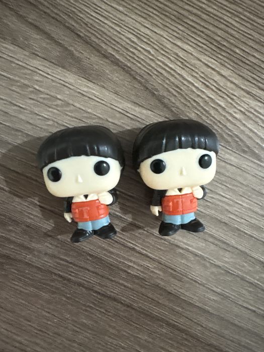 Фигурки киндеры Осд продаю