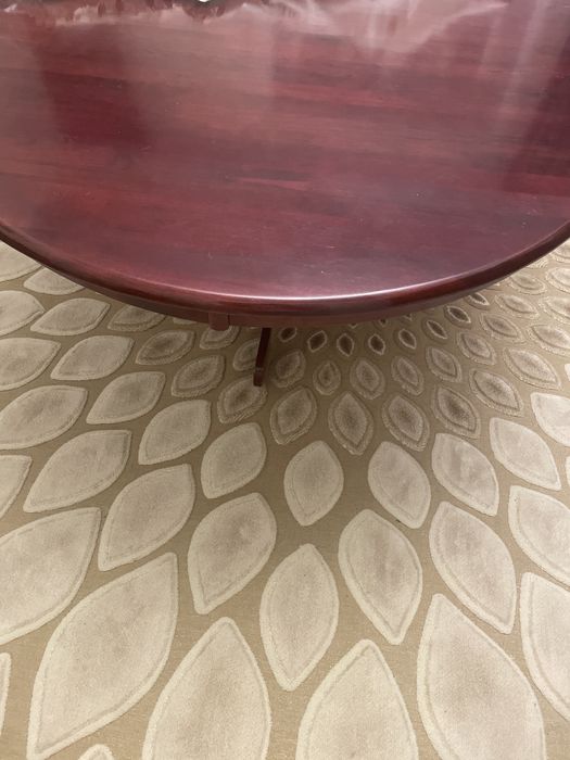 Стол гостиный 3 м, дерево