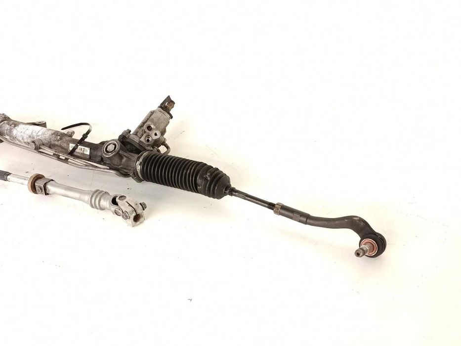 Caseta Mercedes-Benz C-Class Mercedes-Benz E-Class  GLK-Class  cod 7853993657