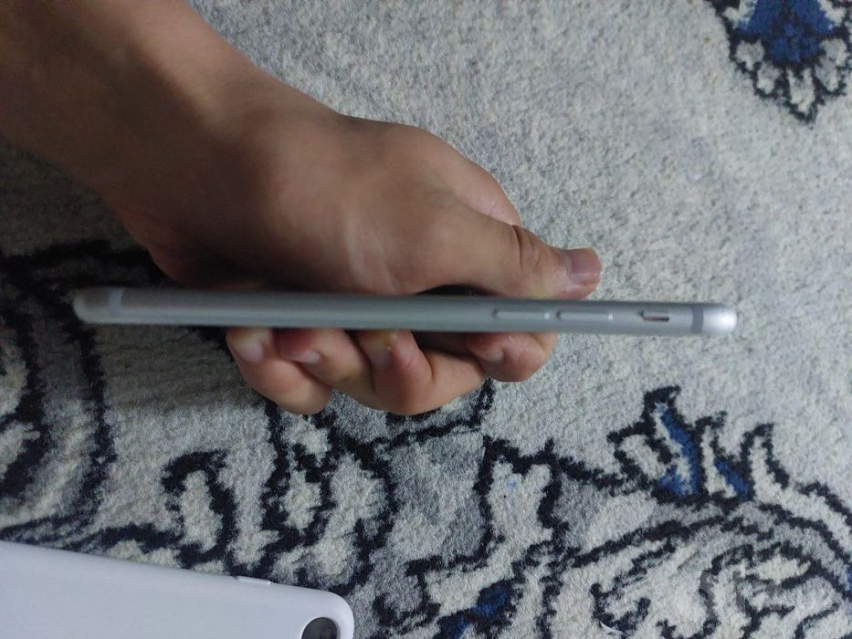 iPhone 7 128 87 yomkst