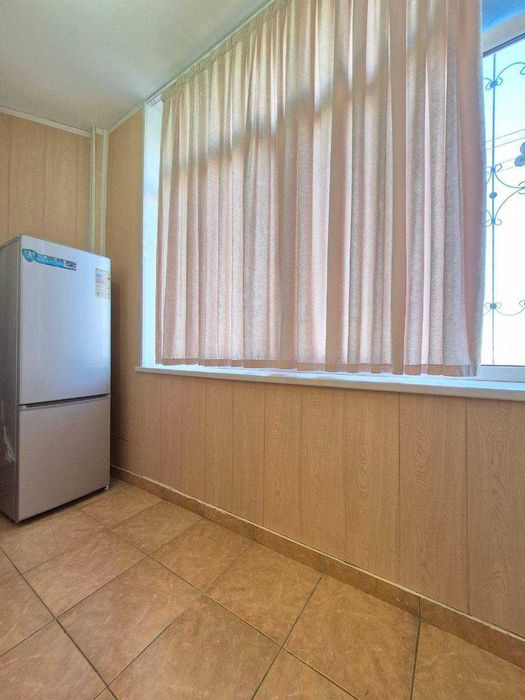 Сдаётся квартира в Яккасарай | улица Ракат | 500$  28