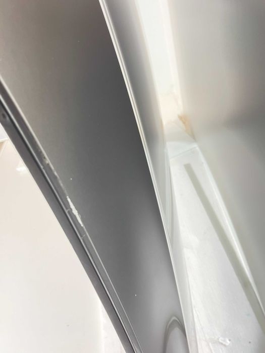 Audi A6 C7 4G преден капак