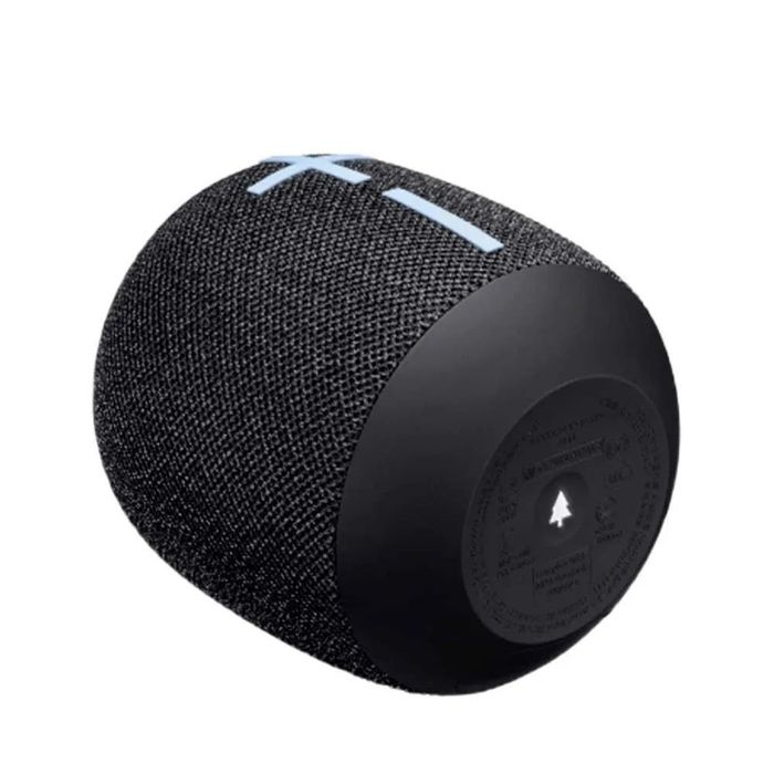 Ultimate Ears Wonderboom 3, оригинал, bluetooth колонка/speaker