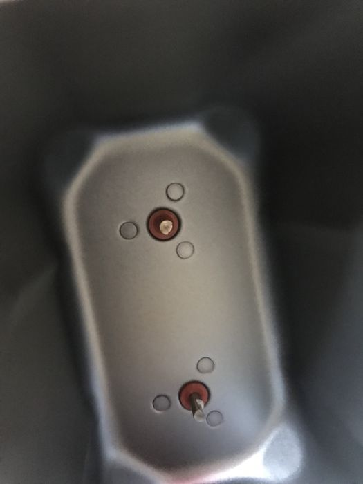 Продавам консумативиза  kenwood bm 900