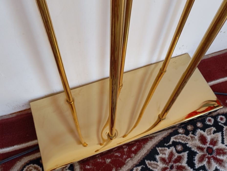 Pika decortivniy,sotiladi