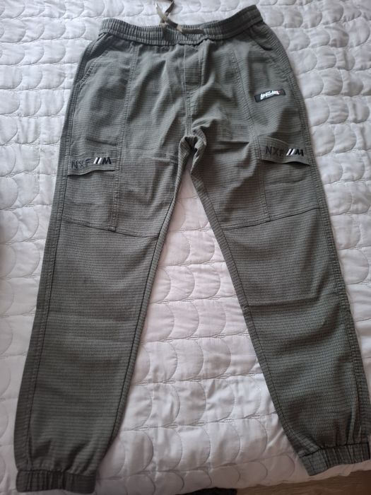 Мъжко долнище...