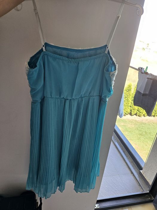 Дамски  летни рокли