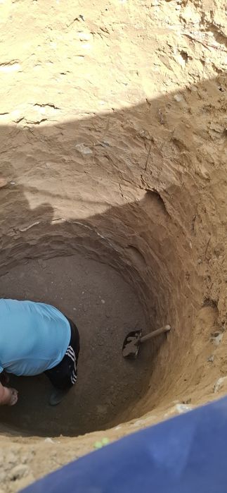 Канализатсия водаправод утказамиз