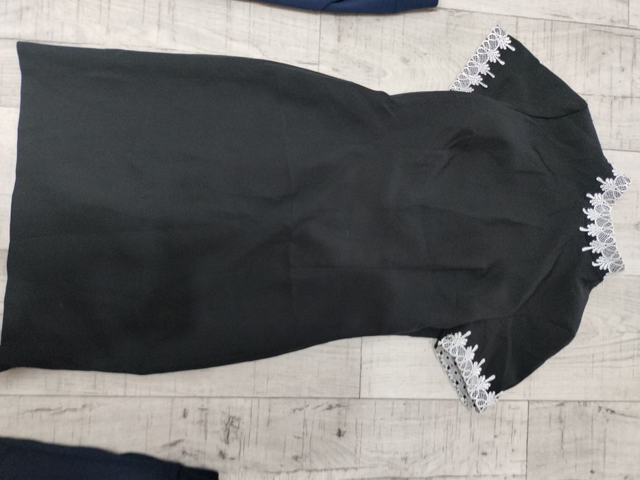 Продам школьны вещи