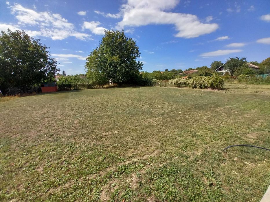 Продава се Къща в с. Малък Поровец, Област Разград - 96 кв.м за 2084 €/кв.м - Снимка #14