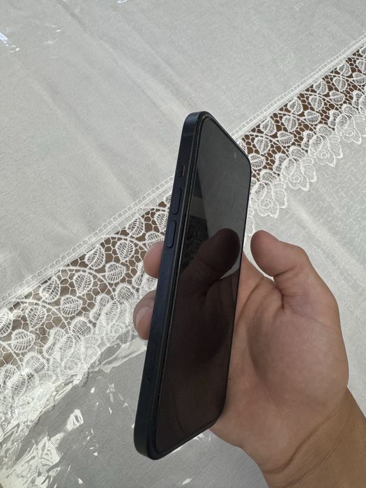 Iphone 15 EAC 128 GB