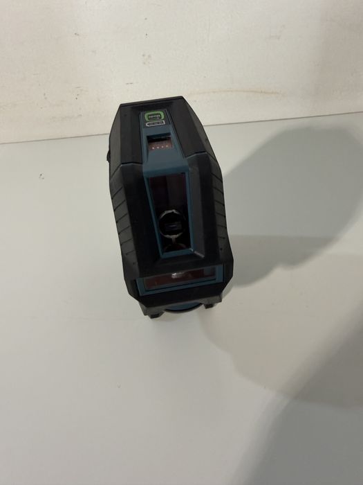 Bosch GCL 2-50 G laser raza verde