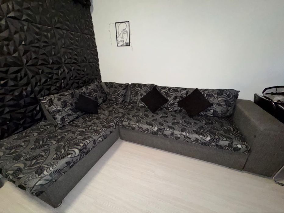 Холова гарнитура